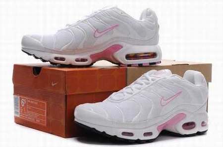 chaussure femme nike pas cher chaussure femme nike pas cher